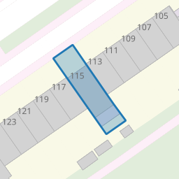 Perceel VEU00-B-6171