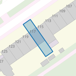 Perceel VEU00-B-6172