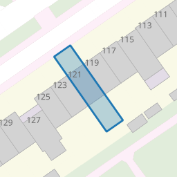 Perceel VEU00-B-6174