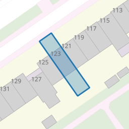 Perceel VEU00-B-6175