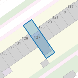 Perceel VEU00-B-6177