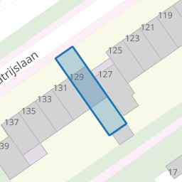 Perceel VEU00-B-6178