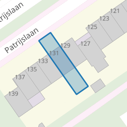 Perceel VEU00-B-6179