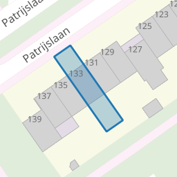 Perceel VEU00-B-6180