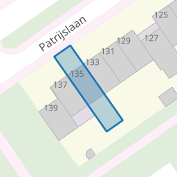 Perceel VEU00-B-6181