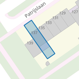 Perceel VEU00-B-6182