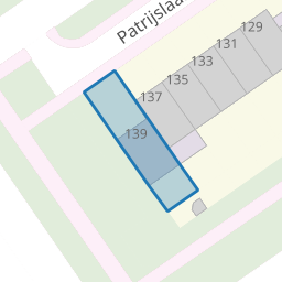 Perceel VEU00-B-6183