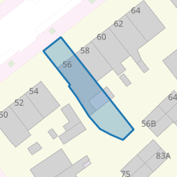 Perceel VEU00-B-6184