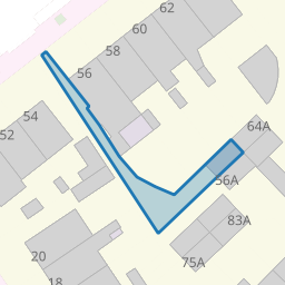 Perceel VEU00-B-6185