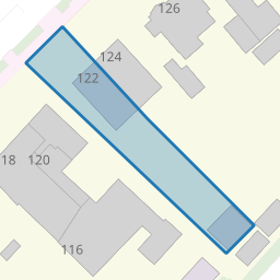 Perceel VEU00-B-6190