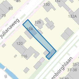 Perceel VEU00-B-6191