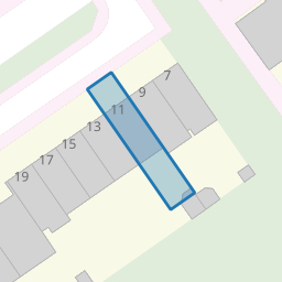 Perceel VEU00-B-6196