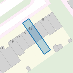 Perceel VEU00-B-6197