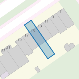 Perceel VEU00-B-6198