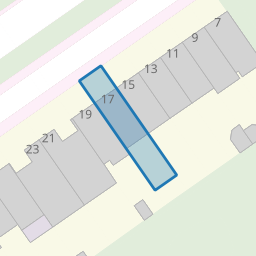 Perceel VEU00-B-6199