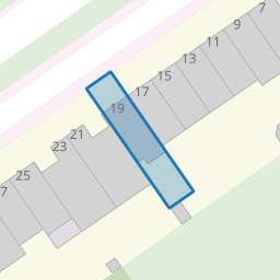 Perceel VEU00-B-6200