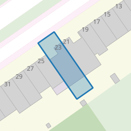 Perceel VEU00-B-6202