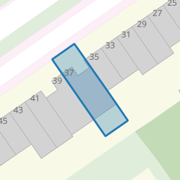 Perceel VEU00-B-6209