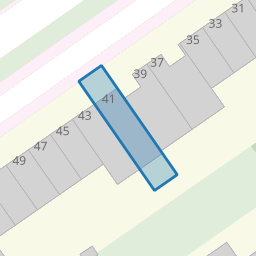 Perceel VEU00-B-6211