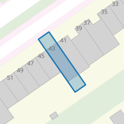 Perceel VEU00-B-6212