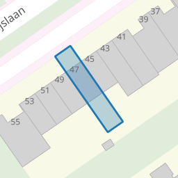 Perceel VEU00-B-6214