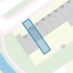 Perceel VEU00-B-6217