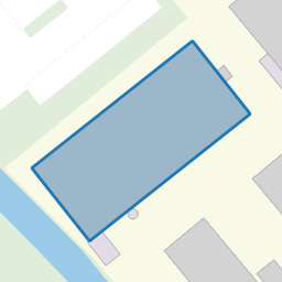 Perceel VEU00-B-6222