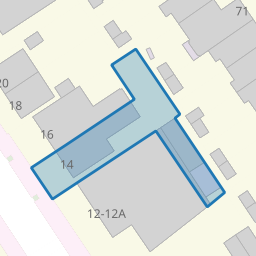 Perceel VEU00-B-6244