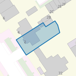 Perceel VEU00-B-6246