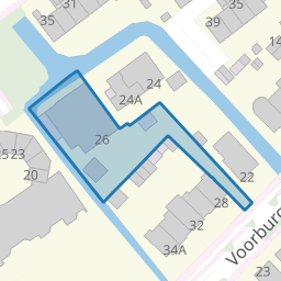 Perceel VEU00-B-6248