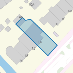 Perceel VEU00-B-6249