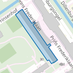 Perceel VEU00-B-6264