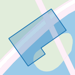 Perceel VEU00-B-6266