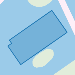 Perceel VEU00-B-6267