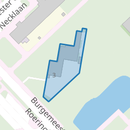 Perceel VEU00-B-6272