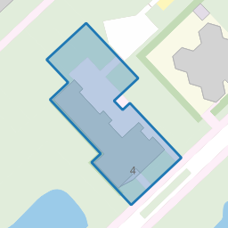 Perceel VEU00-B-6273