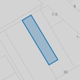 Perceel VEU00-B-6286