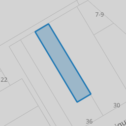 Perceel VEU00-B-6287