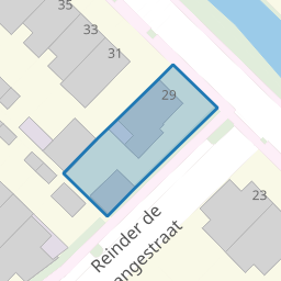 Perceel VEU00-B-6296