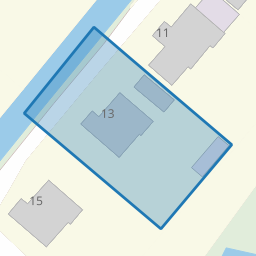 Perceel VEU00-B-6302