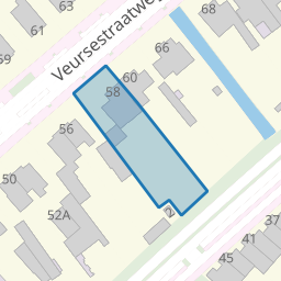 Perceel VEU00-B-6321