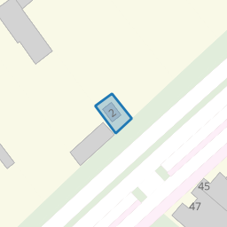 Perceel VEU00-B-6322