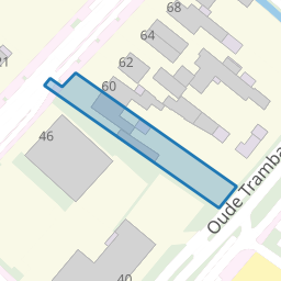 Perceel VEU00-B-6336