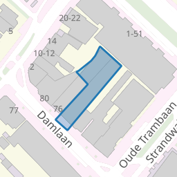 Perceel VEU00-B-6341