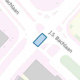 Perceel VEU00-B-6342