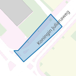 Perceel VEU00-B-6343