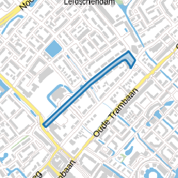 Perceel VEU00-B-6351