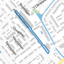 Perceel VEU00-B-6352