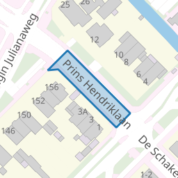 Perceel VEU00-B-6353