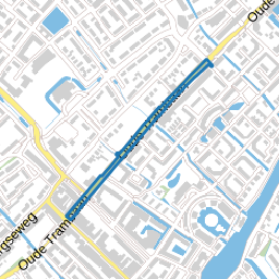 Perceel VEU00-B-6354